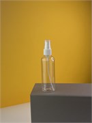 Флакон с распылителем 100 мл 2043549526905