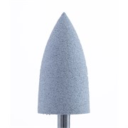 Полир 214 светло-серый (408) 2004579707078