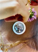 Хлопья Юки хамелеон 2000000023489