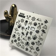 SN- Слайдер №164 2071024824765