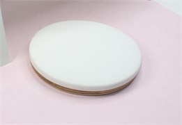 Подставка для мастера, белая 2091050772632