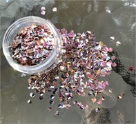 Кристалл СР-07 2014043469647