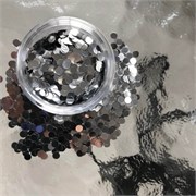 Конфетти 3-С 2057457720188