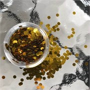 Конфетти 3-З 2059397708547