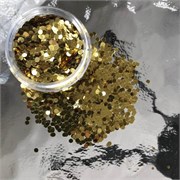 Конфетти 2-З 2010215358528