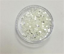 Конфетти 1-А 2042757192759