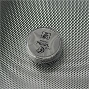 «BF»  Втирка Pearl TSN, 0,2гр 2000000483061