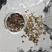 Звезды ФЗ-15 2041337219275