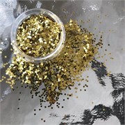 Конфетти 1-З 2072009190127