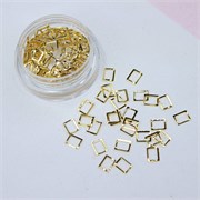 Металлический Дизайн КЗ-03 2093491512709