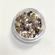 Кристалл Б-11 2065691083501