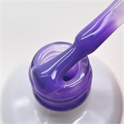 Луи Филипп Color Top 02, 15г 2000111156892