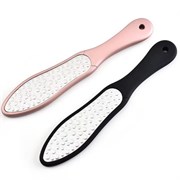 Терка- пилка лазерная для педикюра 2000000052724