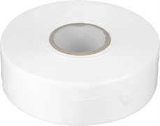 Полоски для депиляции, рулон белые 2000000022444