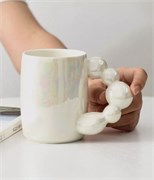 Стакан для хранения 