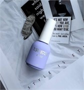 База Rubber Casual 10 мл Pink House 2009899174289