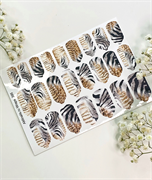 T395 ПЛЕНКИ 2000000029351