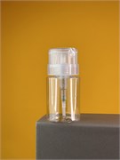 Помпа JoyFull Nail 100 мл 2000000030760