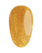 E.Mi Ультрастойкий лак Gel Effect Волшебный момент №184, 9 мл 4610214494746