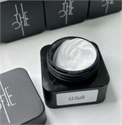 TheOne Краска для аэропуфинга без липкого слоя 5мл белая 5032782153220