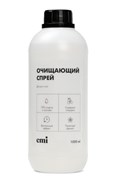 E.Mi Очищающий спрей 1000мл 4610214490649