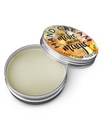 MILV Твердый крем для рук на пчелином воске Защитный 30 мл 