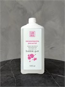 Lakres Средство для обезжиривания ногтей, Bubble gum 1000 мл 2000000030609