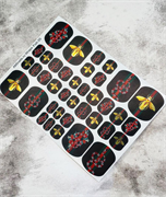 TF35 ПЛЕНКИ 2000000029788