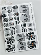 T582 Пленки 2000000040134