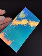 Наклейки для японского маникюра 03 2000000021058