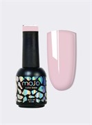 MOJO База камуфлирующая 004 8 мл 4630352404926