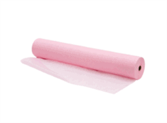 ФОРМ Простыни 70*200 СС Стандарт розовые 100шт рулон 4697819701059