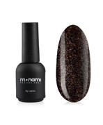 Гель-лак Monami Hermione 8г 4673736371155