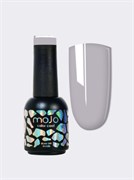 MOJO Гель-лак M007/2 Drama queen 8 мл 4603744482086
