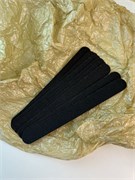 Сменные файлы овал 180 грит, 10 шт 2049347046720