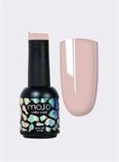 MOJO Гель-лак M051/1 Aphrodite 8 мл 4603744482017