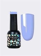 MOJO Гель-лак Don't kill me vibe M087 8 мл 4631140064315