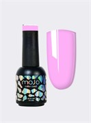 MOJO Гель-лак M117 Unicorn 8 мл 4631140064612