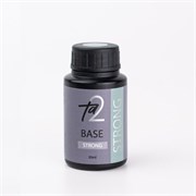Ta2 / BASE STRONG (30ml) 4631161311962