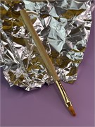 Кисть Lakres для градиента 2000000029979