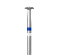 866 104 303 012 050 Алмазная фреза 