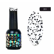 MOJO Гель-лак M201 8 мл 4603744483328