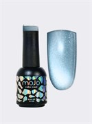 MOJO Гель-лак Twilight Korean Cat №370 8мл 4650428661855