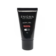 Акригель ENIGMA Natural 30 гр. 2777000000429