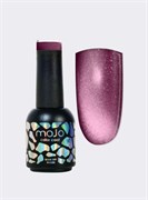 MOJO Гель-лак Twilight Korean cat №376 8мл 4650428661916