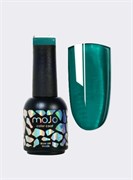 MOJO Гель-лак VITRAGE 367 8 мл 4673738868875