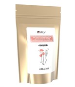 Сухой концентрат для маникюра и педикюра «ВИШНЯ». 400 г Арт 18416 4627194173912