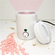 Воскоплав мини YM-8015 2025327992393