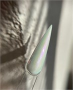 Жидкая Втирка Vinimay CM07 2000000040165