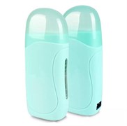 Воскоплав Konsung  однокатриджный б/б 2060647410929